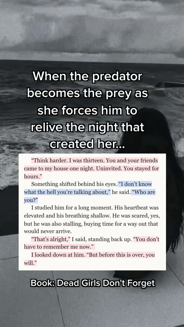 Instagram post snapshot from author_thalia_nova