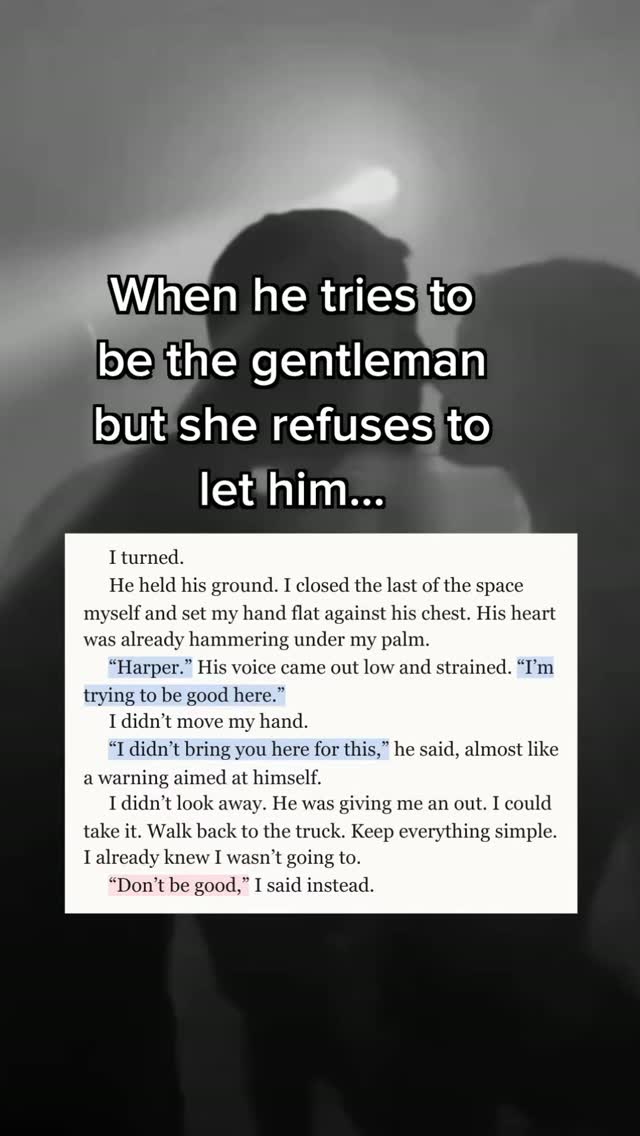 Instagram post snapshot from author_thalia_nova