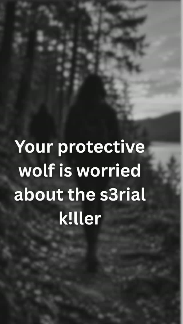Instagram post snapshot from author_thalia_nova