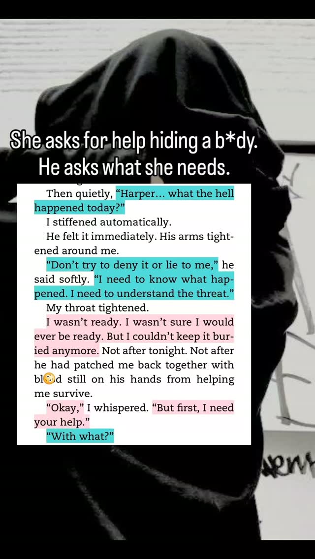 Instagram post snapshot from author_thalia_nova