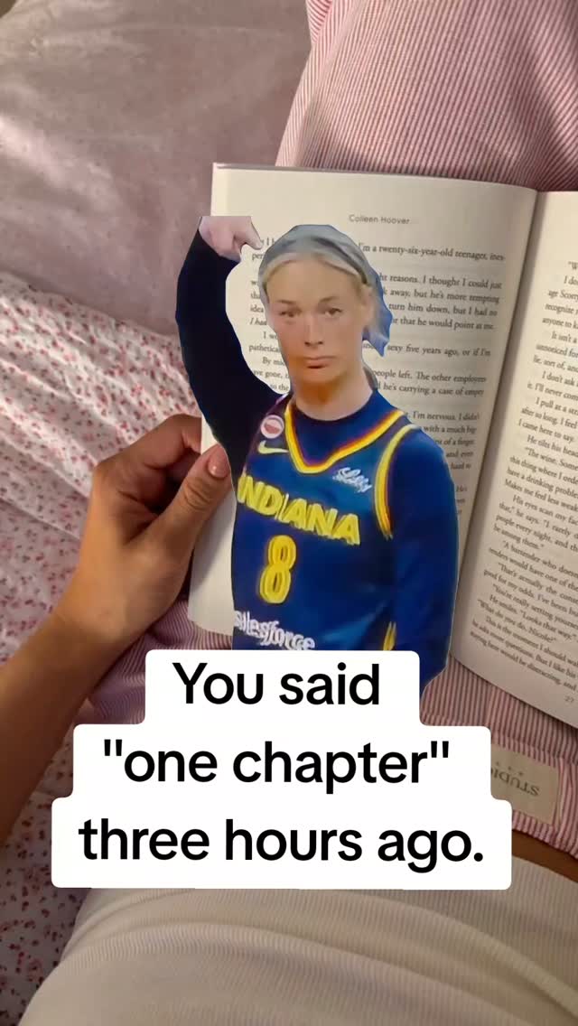 Instagram post snapshot from author_thalia_nova