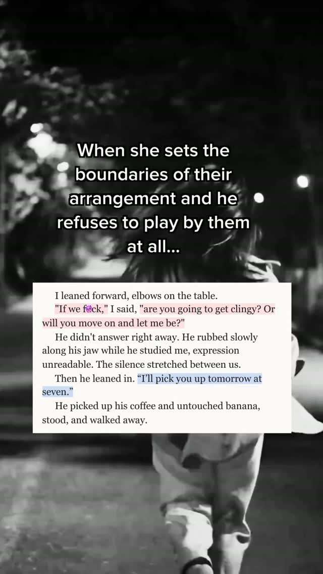 Instagram post snapshot from author_thalia_nova