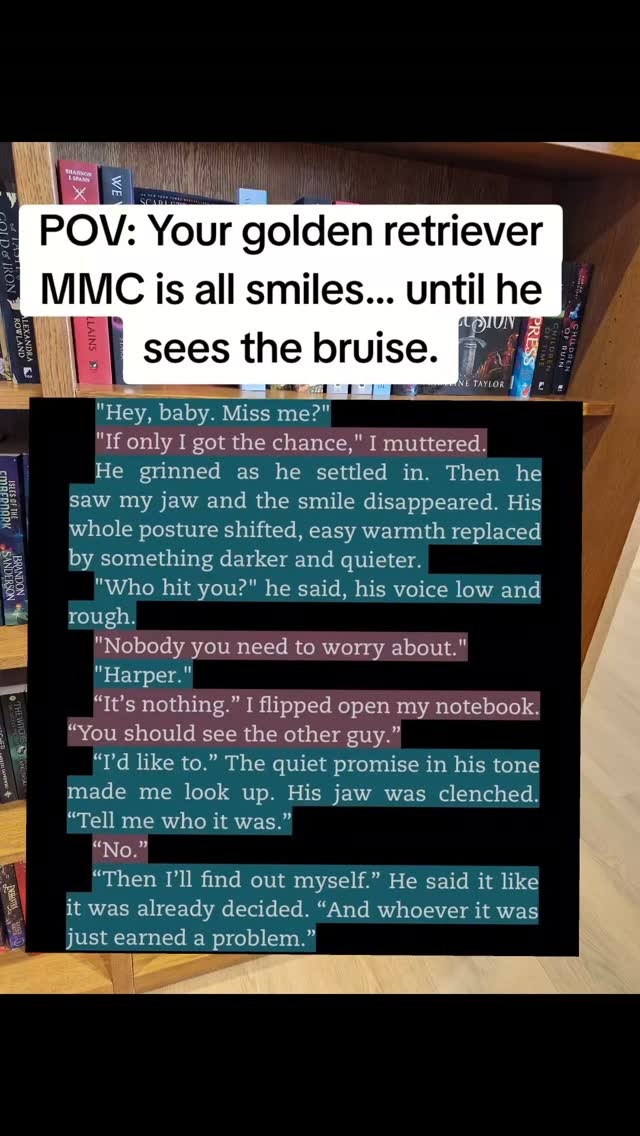 Instagram post snapshot from author_thalia_nova