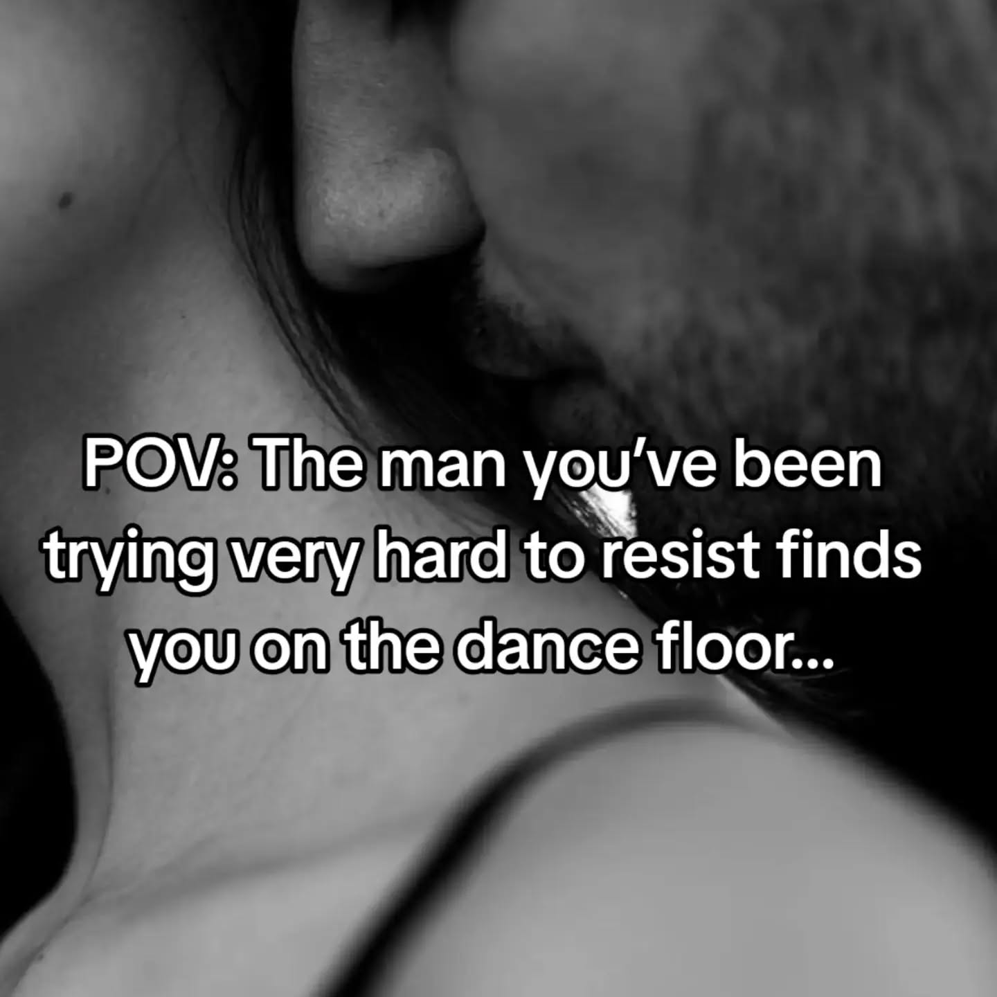 Instagram post snapshot from author_thalia_nova